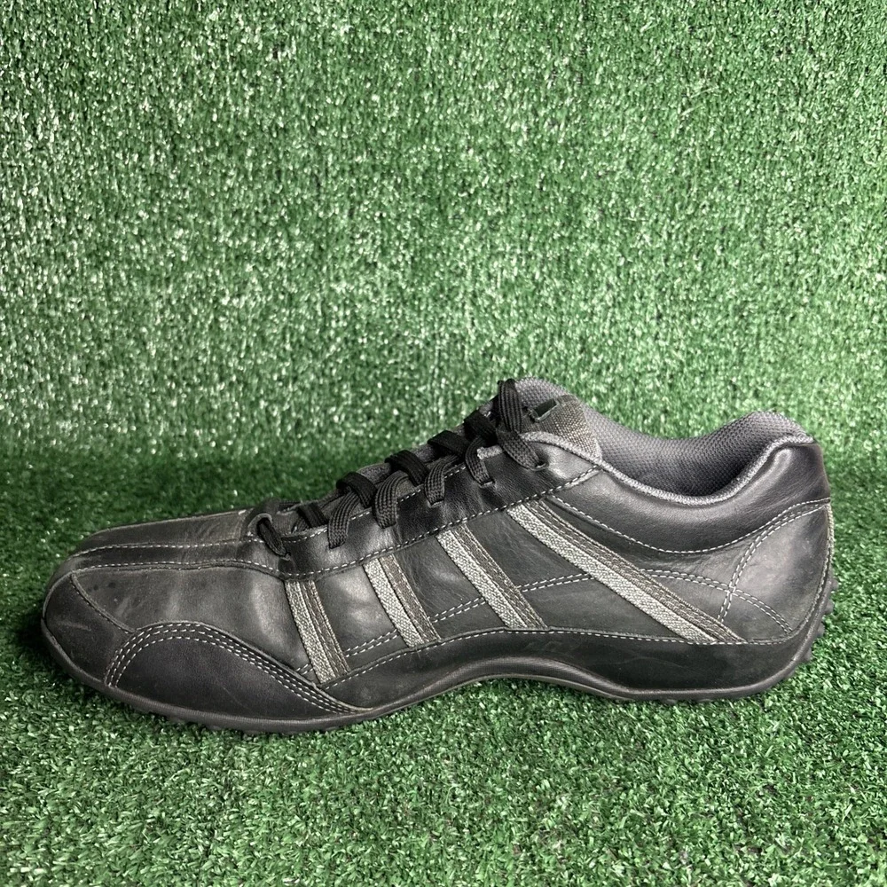 Skechers item you